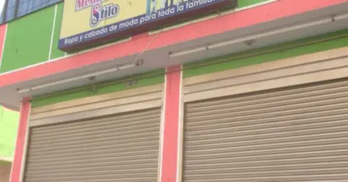 MEDALLO STILO MEDALLO STILO